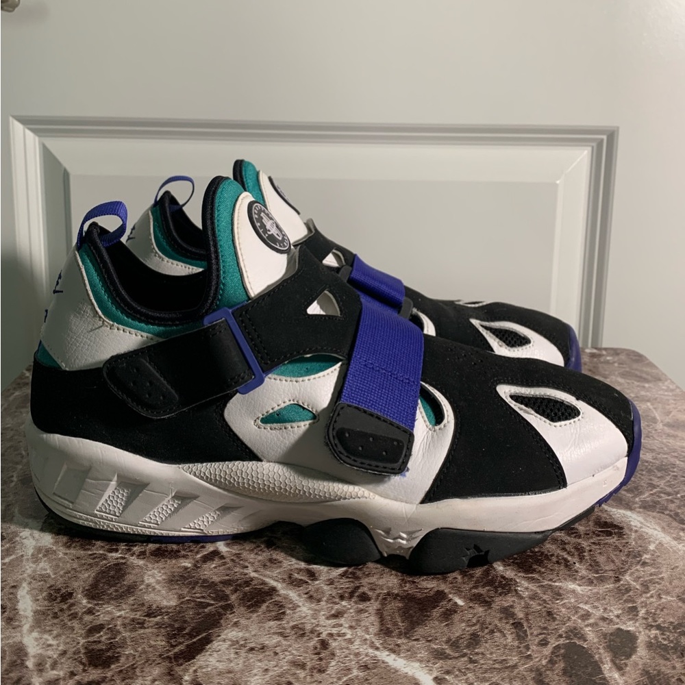 Nike Air Trainer Huarache 94 Size 11